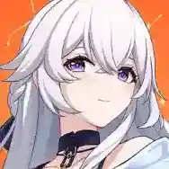 卡拉彼丘手游2025-卡拉彼丘官方最新版Android0.8.2.4