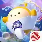 蛋仔派对官方最新版