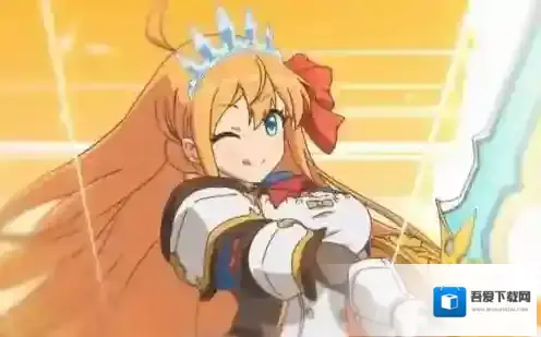 公主连结mana怎么获取 ;那快速获得途径方法攻略大全