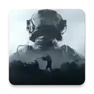 暗区突围官方最新版