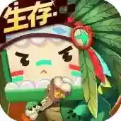 迷你世界迷你世界