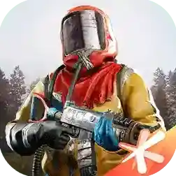 失控进化官方最新版