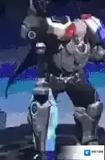 王者荣耀亚瑟皮肤