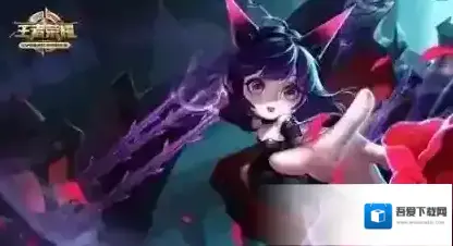 王者荣耀蔡文姬S9赛季玩法攻略 蔡文姬新赛季怎么玩