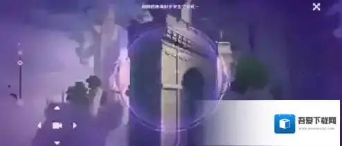 原神修复桥梁怎么做  修复解决方法介绍