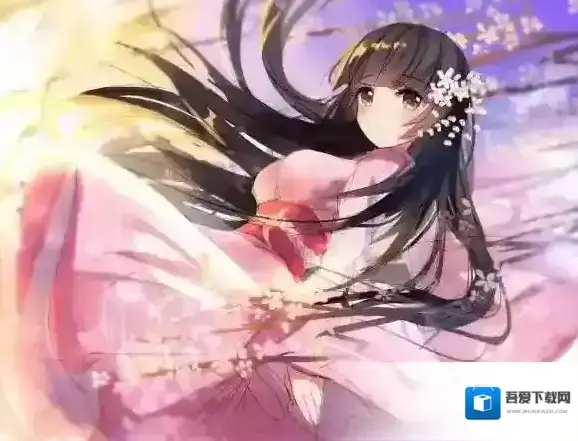 猜测卫星战舰少女R宿舍亲密互动，互动船只一览