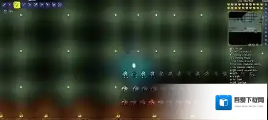 泰拉瑞亚怎么获取