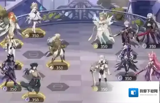 斗罗大陆武魂觉醒心影异途第十章10-3打法攻略