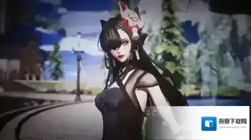 龙族幻想圣核满级多少级 核心宝石培养消耗介绍