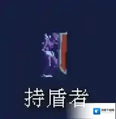 重生细胞中文版牢房