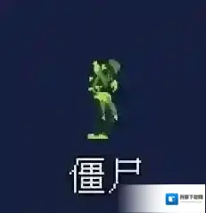 重生细胞中文版利用