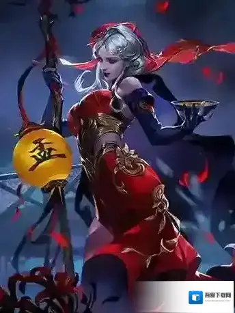 三国杀OL手机版通关