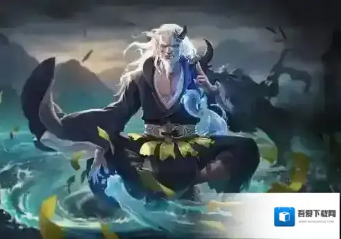 三国杀OL手机版玩家