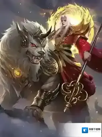 三国杀OL手机版玩法