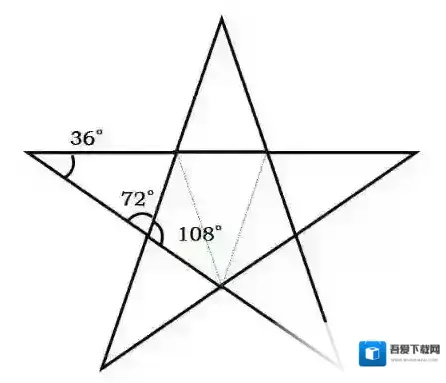 倩女幽魂圣诞树