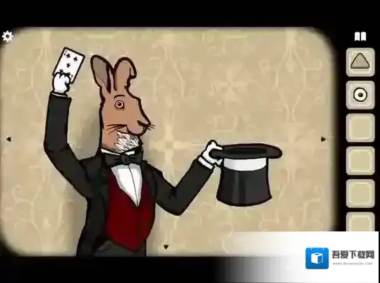 锈湖旅馆锈色旅馆攻略