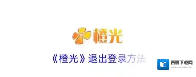 橙光阅读器游戏