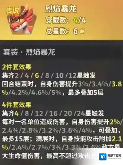 最后的原始人玩家