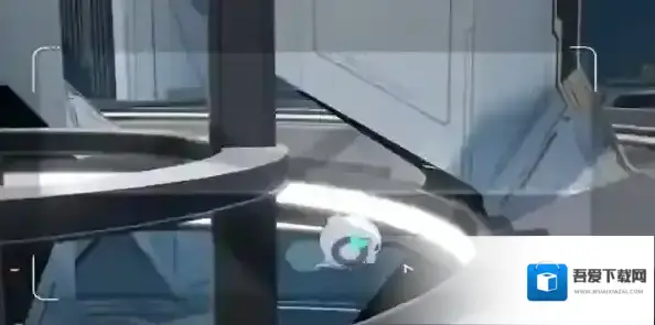 崩坏星穹铁道呜呜