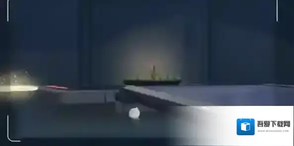 崩坏星穹铁道征兆