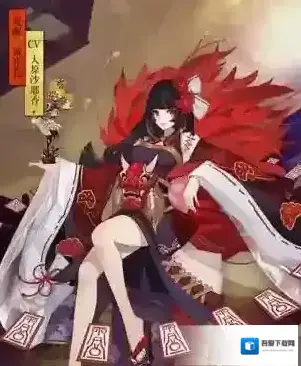 阴阳师彼岸花体服改动介绍 彼岸花平衡改动具体内容