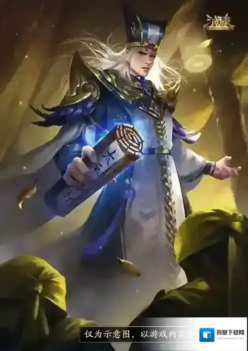 三国杀十周年互通版兵力