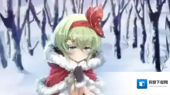 宝石研物语抽卡玄学分享 宝石研物语论抽卡的正确姿势