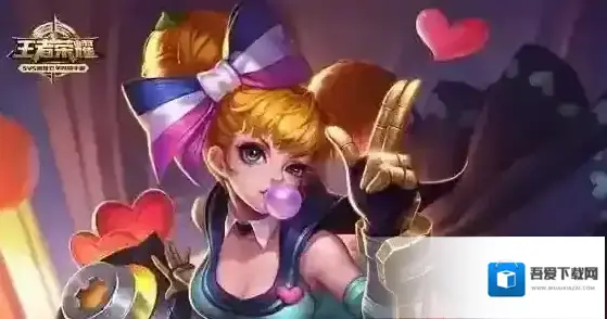 王者荣耀S9赛季射手推荐 S9赛季什么射手好用