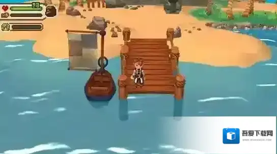 进化之地2黑屏闪退怎么办 黑屏闪退解决办法