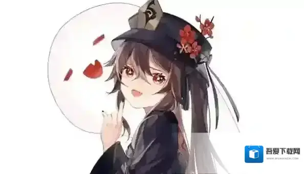 原神胡桃武器用什么 胡桃毕业武器推荐