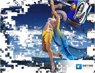 王者荣耀钟无艳