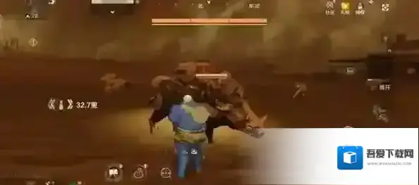 妄想山海玄马值得培养吗 宠物强度及优缺点测评攻略