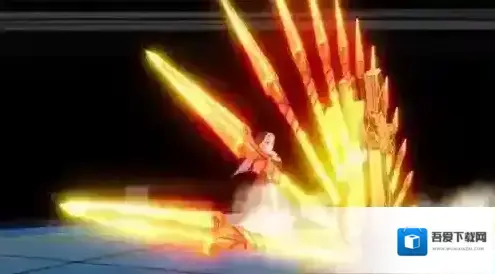 崩坏3犹大的誓约值得入手吗 犹大的誓约性价比分析