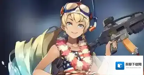 超次元大海战重巡培养推荐 最强重巡推荐