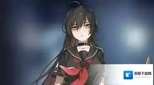 超次元大海战b服就可以