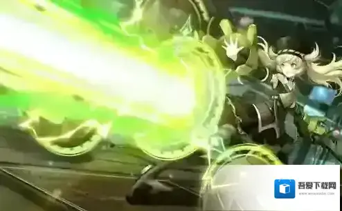 永远的7日之都二周年庆活动攻略 新模式玩法一览