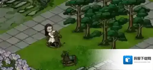 烟雨江湖有恨如何了任务怎么做 支线任务流程攻略