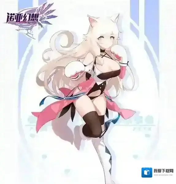 诺亚幻想布偶猫哪里捞 布偶猫去2-1捞还是2-6捞