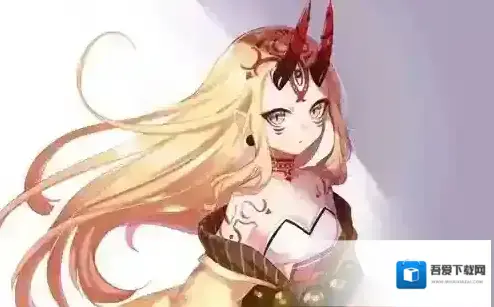 FGO鬼岛复刻第十幕配置介绍 酒与鬼副本掉落奖励一览