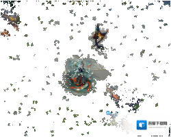 决战平安京玉晏