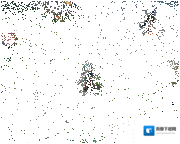 决战平安京物理伤害