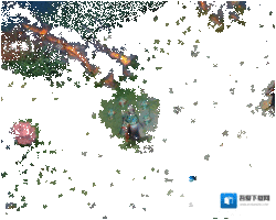 决战平安京气刃