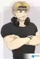 恋与制作人专家赫斯怎么样 专家赫斯怎么得