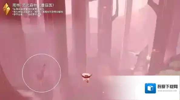 光遇官方正版碎片