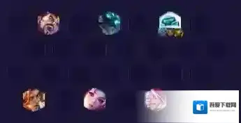 金铲铲之战人口