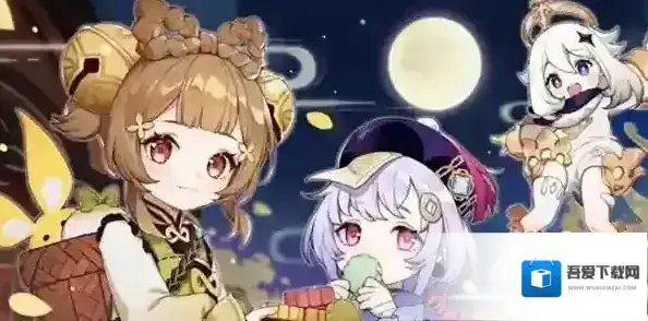 原神瑶瑶什么时候上线 瑶瑶上线时间预测