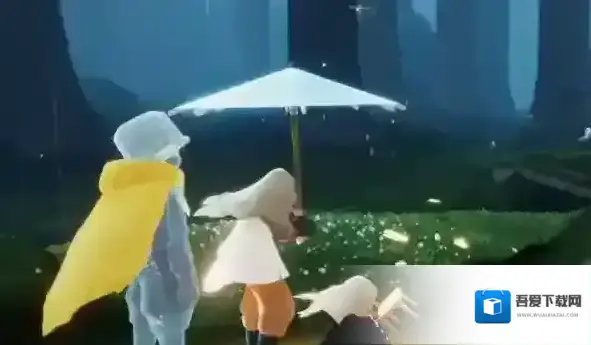 光遇端午节有复刻吗 2021端午节所需蜡烛攻略