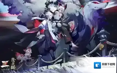 阴阳师登高望远怎么玩 三周年庆活动攻略