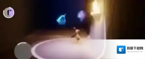 光遇9月22号复刻先祖在哪里 复刻先祖位置一览