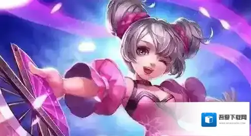 王者荣耀如何培养全局意识 团战意识与大局观是什么